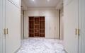 2-этажный коттедж 750 м² с отделкой