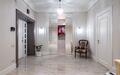 2-этажный коттедж 750 м² с отделкой