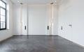 2-этажный коттедж 459.4 м² с отделкой