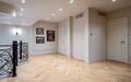 2-этажный коттедж 750 м² с отделкой
