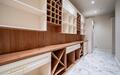 2-этажный коттедж 750 м² с отделкой