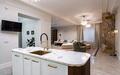 2-этажный коттедж 750 м² с отделкой