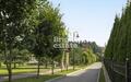 2-этажный таунхаус 330 м² без отделки