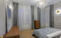 2-этажный коттедж 300 м² с отделкой