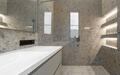 2-этажный коттедж 459.4 м² с отделкой