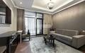 3-КОМН. КВАРТИРА С ОТДЕЛКОЙ 130 М² НА 8 ЭТАЖЕ