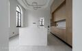 2-этажный коттедж 459.4 м² с отделкой