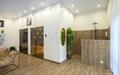 2-этажный коттедж 312 м² с отделкой
