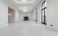 2-этажный коттедж 459.4 м² с отделкой