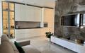 3-КОМН. КВАРТИРА С ОТДЕЛКОЙ 71.3 М² НА 2 ЭТАЖЕ