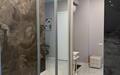 3-КОМН. КВАРТИРА С ОТДЕЛКОЙ 71.3 М² НА 2 ЭТАЖЕ