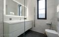2-этажный коттедж 459.4 м² с отделкой