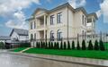 2-этажный коттедж 459.4 м² с отделкой