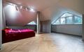 2-этажный коттедж 750 м² с отделкой