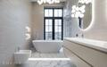 2-этажный коттедж 459.4 м² с отделкой