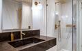 2-этажный коттедж 750 м² с отделкой