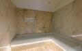 2-этажный коттедж 312 м² с отделкой