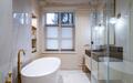 2-этажный коттедж 750 м² с отделкой
