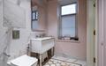 2-этажный коттедж 750 м² с отделкой