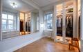2-этажный коттедж 750 м² с отделкой