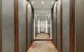 3-КОМН. КВАРТИРА С ОТДЕЛКОЙ 130 М² НА 8 ЭТАЖЕ