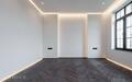 2-этажный коттедж 459.4 м² с отделкой