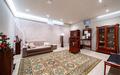 2-этажный коттедж 750 м² с отделкой