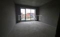 2-этажный коттедж 452 м² без отделки