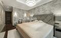 3-КОМН. КВАРТИРА С ОТДЕЛКОЙ 130 М² НА 8 ЭТАЖЕ