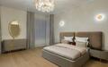 2-этажный коттедж 300 м² с отделкой