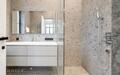 2-этажный коттедж 459.4 м² с отделкой