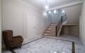 2-этажный коттедж 750 м² с отделкой