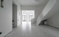 2-этажный коттедж 459.4 м² с отделкой