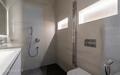 2-этажный коттедж 459.4 м² с отделкой