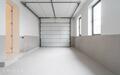 2-этажный коттедж 459.4 м² с отделкой