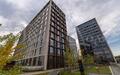 4-КОМН. КВАРТИРА С ОТДЕЛКОЙ 180.1 М² НА 3 ЭТАЖЕ