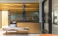 4-КОМН. КВАРТИРА С ОТДЕЛКОЙ 180.1 М² НА 3 ЭТАЖЕ