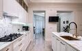 2-этажный коттедж 750 м² с отделкой