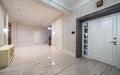 2-этажный коттедж 750 м² с отделкой