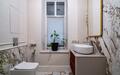 2-этажный коттедж 750 м² с отделкой