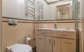 4-КОМН. КВАРТИРА С ОТДЕЛКОЙ 165.4 М² НА 4 ЭТАЖЕ