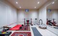 2-этажный коттедж 750 м² с отделкой
