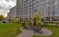 4-КОМН. КВАРТИРА С ОТДЕЛКОЙ 180.1 М² НА 3 ЭТАЖЕ