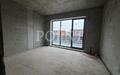 2-этажный коттедж 452 м² без отделки