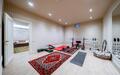 2-этажный коттедж 750 м² с отделкой