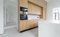 2-этажный коттедж 459.4 м² с отделкой