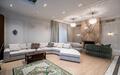 2-этажный коттедж 750 м² с отделкой