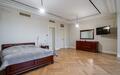 2-этажный коттедж 750 м² с отделкой