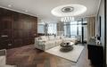 3-КОМН. КВАРТИРА С ОТДЕЛКОЙ 130 М² НА 8 ЭТАЖЕ