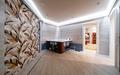2-этажный коттедж 750 м² с отделкой